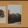 Manhattan: 44th Street (West) - 9th Avenue
