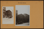 Manhattan: 44th Street (West) - 9th Avenue