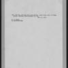 Manhattan: 44th Street (West) - 10th Avenue