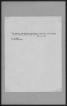 Manhattan: 44th Street (West) - 10th Avenue