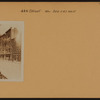 Manhattan: 44th Street (West) - 10th Avenue