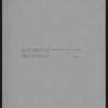 Manhattan: 44th Street (West) - 10th Avenue