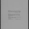 Manhattan: 44th Street (West) - 10th Avenue