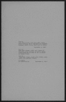 Manhattan: 44th Street (West) - 10th Avenue