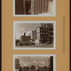 Manhattan: 44th Street (West) - 10th Avenue