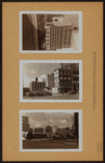 Manhattan: 44th Street (West) - 10th Avenue