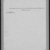 Manhattan: 44th Street (West) - 10th Avenue