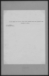 Manhattan: 44th Street (West) - 10th Avenue