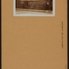 Manhattan: 44th Street (West) - 10th Avenue