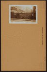 Manhattan: 44th Street (West) - 10th Avenue