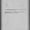 Manhattan: 44th Street (West) - 11th Avenue