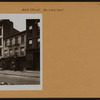 Manhattan: 44th Street (West) - 11th Avenue