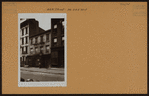 Manhattan: 44th Street (West) - 11th Avenue