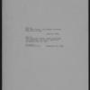Manhattan: 45th Street (East) - 1st Avenue