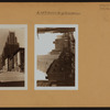 Manhattan: 45th Street (East) - 1st Avenue