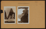 Manhattan: 45th Street (East) - 1st Avenue