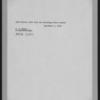 Manhattan: 45th Street - 1st Avenue