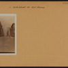 Manhattan: 45th Street - 1st Avenue