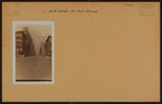 Manhattan: 45th Street - 1st Avenue
