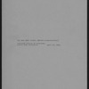 Manhattan: 45th Street (East) - Broadway