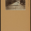 Manhattan: 45th Street (East) - Broadway