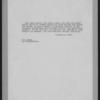 Manhattan: 45th Street (West) - 2nd Avenue