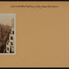 Manhattan: 45th Street (West) - 2nd Avenue
