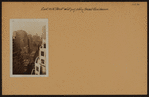 Manhattan: 45th Street (West) - 2nd Avenue