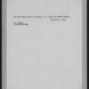 Manhattan: 45th Street (East) - 2nd Avenue