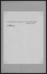 Manhattan: 45th Street (East) - 2nd Avenue