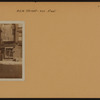 Manhattan: 45th Street (East) - 2nd Avenue