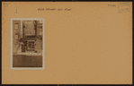 Manhattan: 45th Street (East) - 2nd Avenue