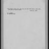 Manhattan: 45th Street - 2nd Avenue