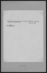 Manhattan: 45th Street - 2nd Avenue