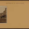 Manhattan: 45th Street - 2nd Avenue