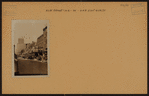 Manhattan: 45th Street - 2nd Avenue