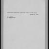 Manhattan: 45th Street (East) - 2nd Avenue