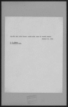 Manhattan: 45th Street (East) - 2nd Avenue
