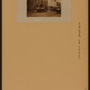 Manhattan: 45th Street (East) - 2nd Avenue