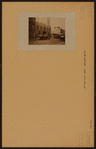 Manhattan: 45th Street (East) - 2nd Avenue