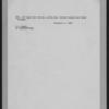 Manhattan: 45th Street (East) - 2nd Avenue