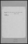 Manhattan: 45th Street (East) - 2nd Avenue