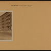 Manhattan: 45th Street (East) - 2nd Avenue