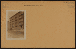 Manhattan: 45th Street (East) - 2nd Avenue
