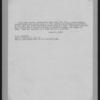 Manhattan: 45th Street (East) - 2nd Avenue