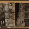 Manhattan: 45th Street (East) - 2nd Avenue