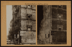 Manhattan: 45th Street (East) - 2nd Avenue