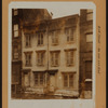 Manhattan: 45th Street (East) - 2nd Avenue