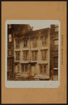 Manhattan: 45th Street (East) - 2nd Avenue