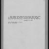 Manhattan: 45th Street - 3rd Street